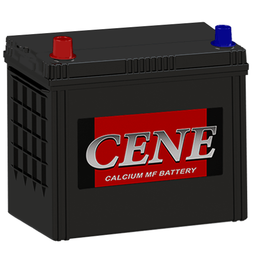 CENE-45amp-komoripanah-کمری پناه
