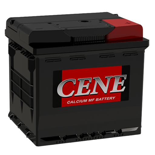 CENE-50amp-komoripanah-کمری پناه