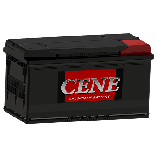 CENE-100ampL5-komoripanah-کمری پناه