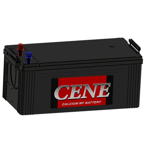 CENE-180ampG51-komoripanah-کمری پناه