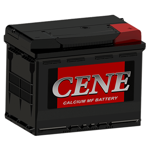 CENE-55amp-komoripanah-کمری پناه