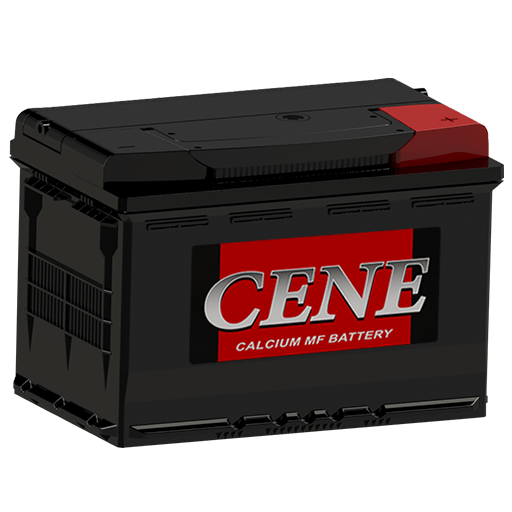CENE-66amp-l3-komoripanah-کمری پناه