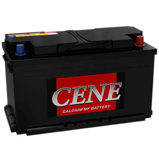 CENE-90ampL5-komoripanah-کمری پناه