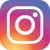 instagram-komoripanah-کمری پناه