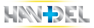 handel-brand